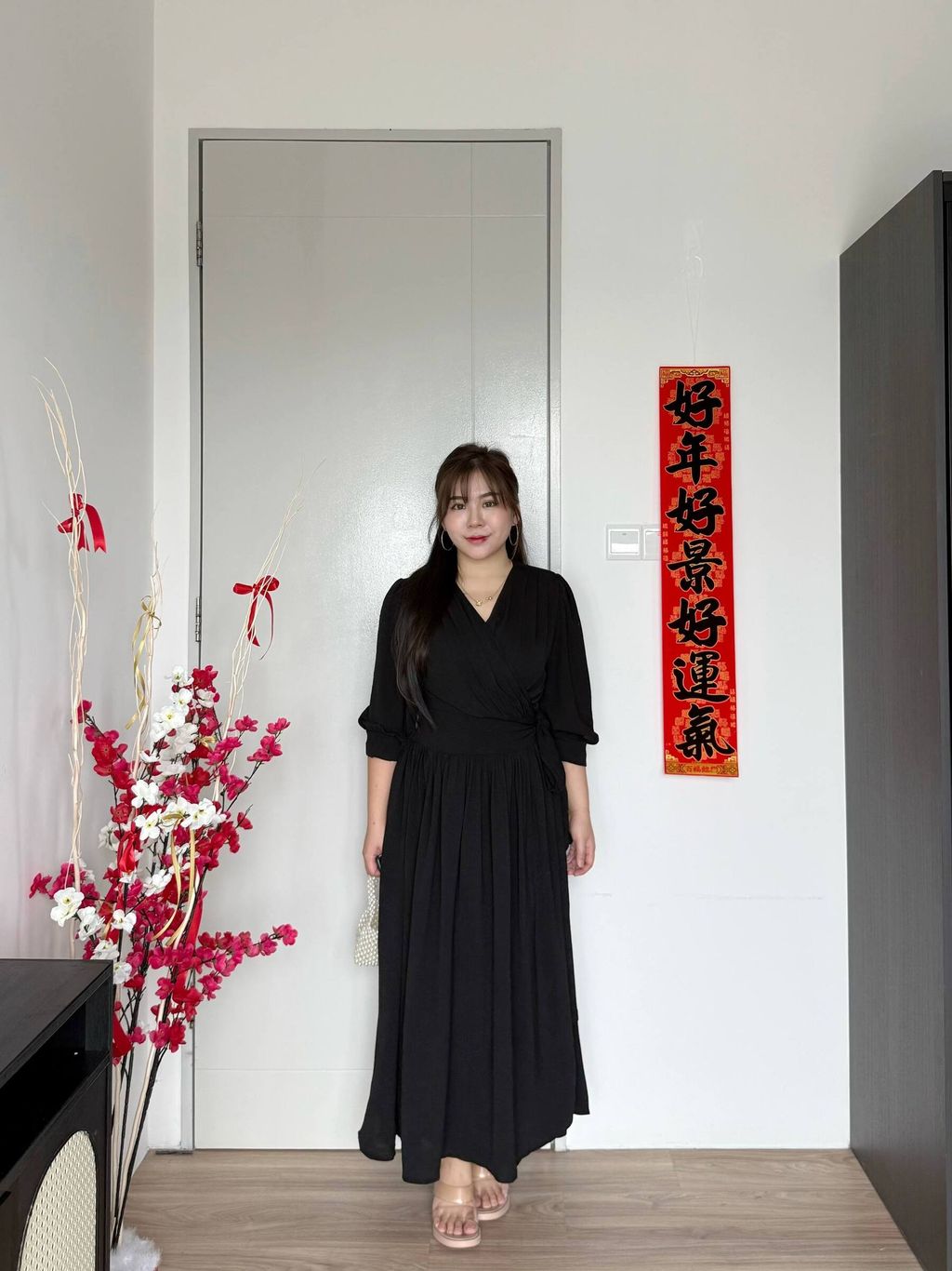 photo_6167946609476438926_w