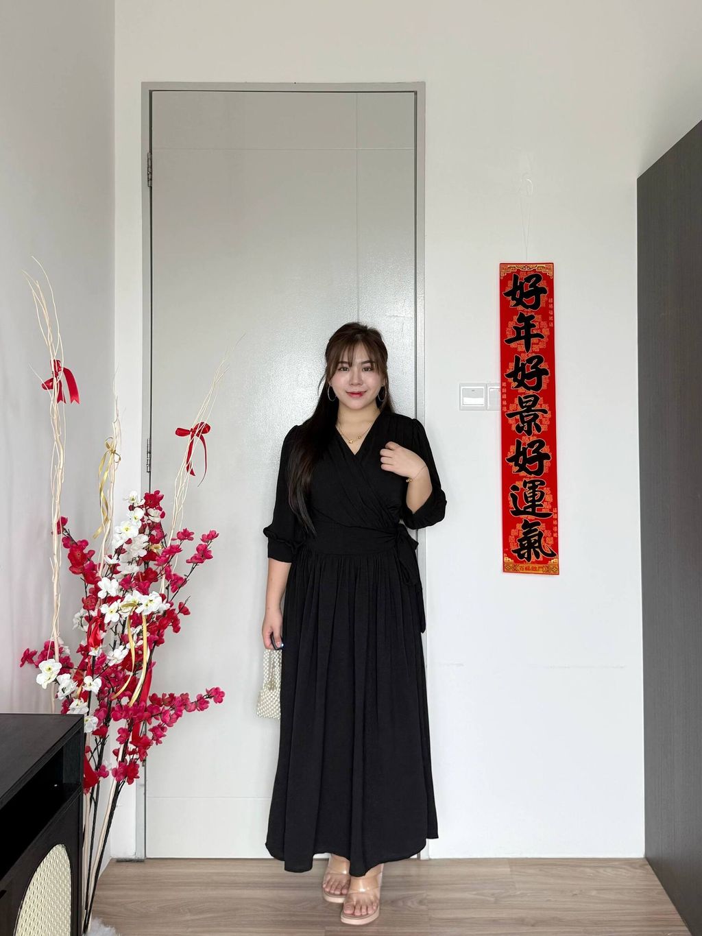 photo_6167946609476438921_w