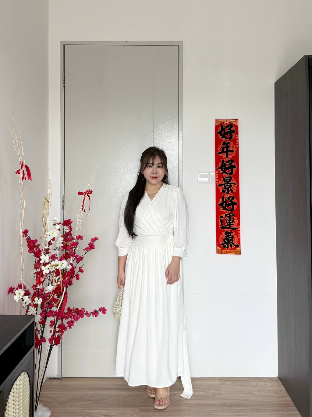 photo_6167946609476438922_w