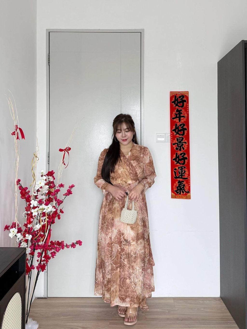 photo_6167946609476438925_w