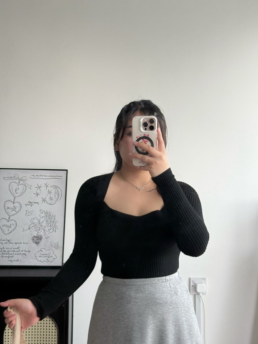 image_1EFCA3B8-927D-489A-AA6F-8A0EBBE19D32_1765169242