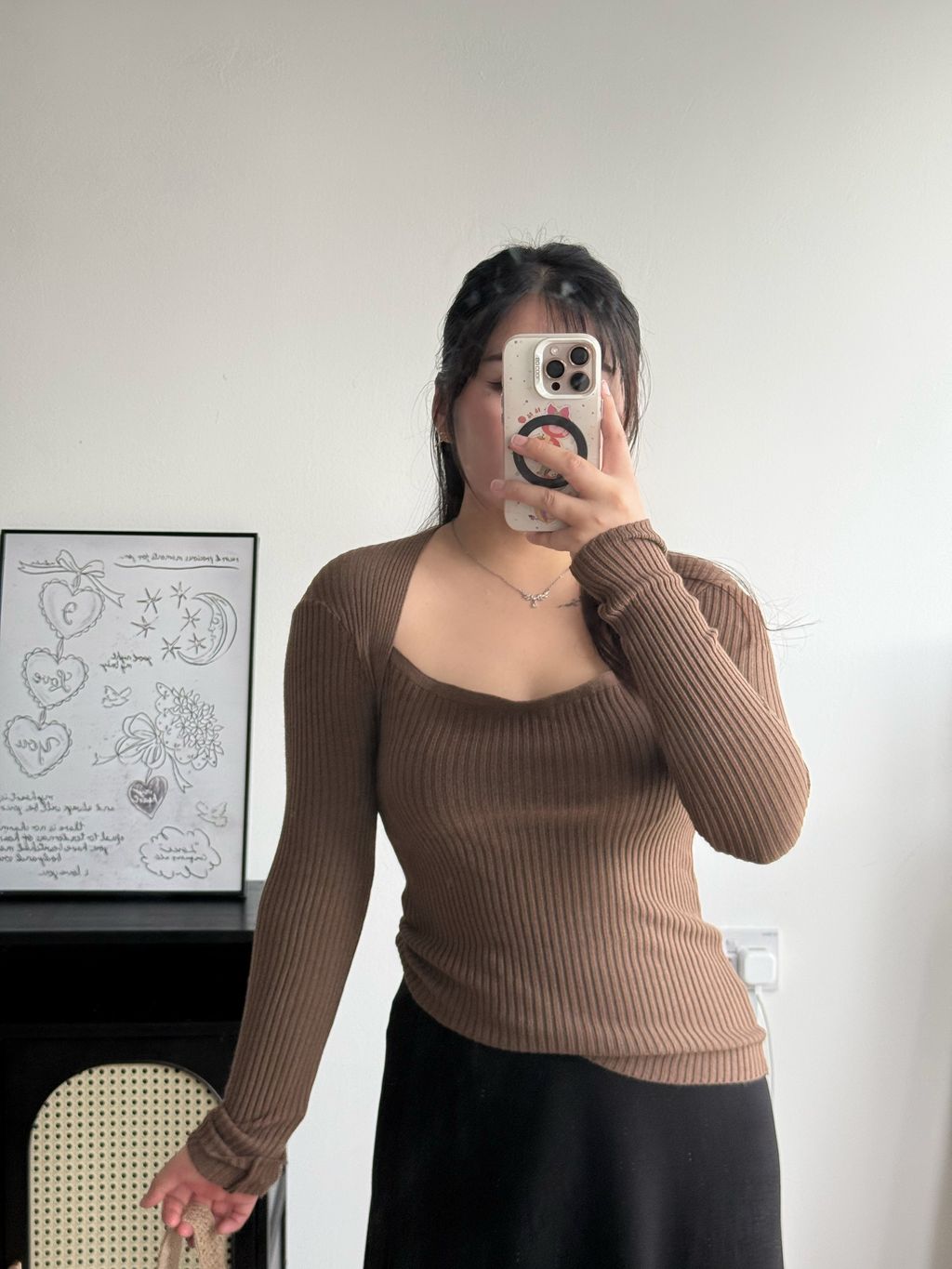 image_D00DE596-DF3D-4FDD-8CDB-BBAD290FA082_1765169242