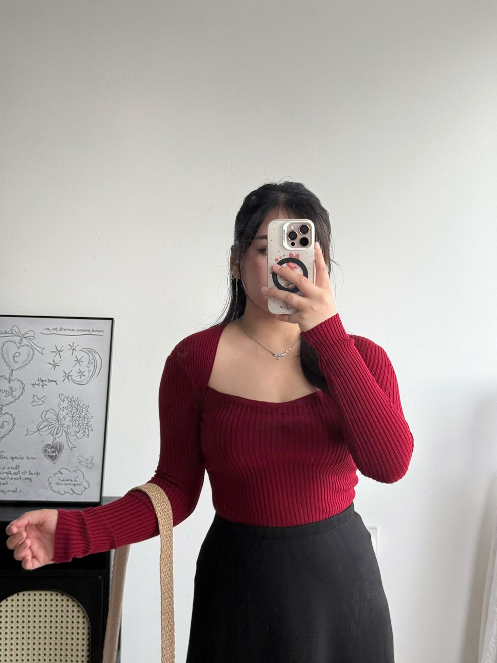 image_86F6EB2F-3C44-49E0-8984-0C784F731896_1765169242