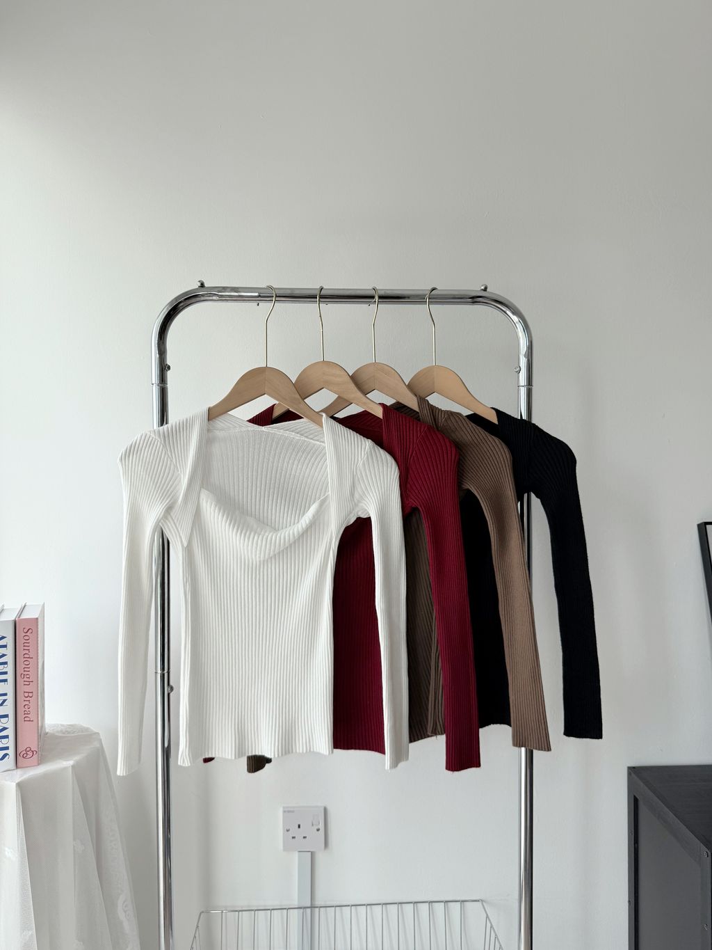 image_FC7D8A52-93CE-49E5-977F-713CFFEBDB4F_1765169242