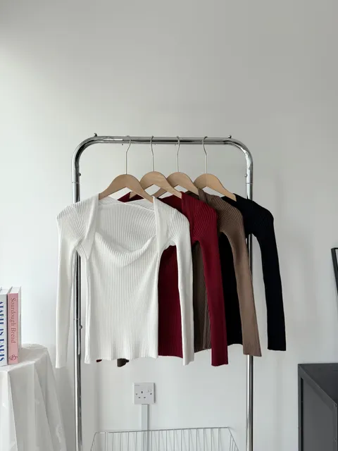 image_FC7D8A52-93CE-49E5-977F-713CFFEBDB4F_1765169242