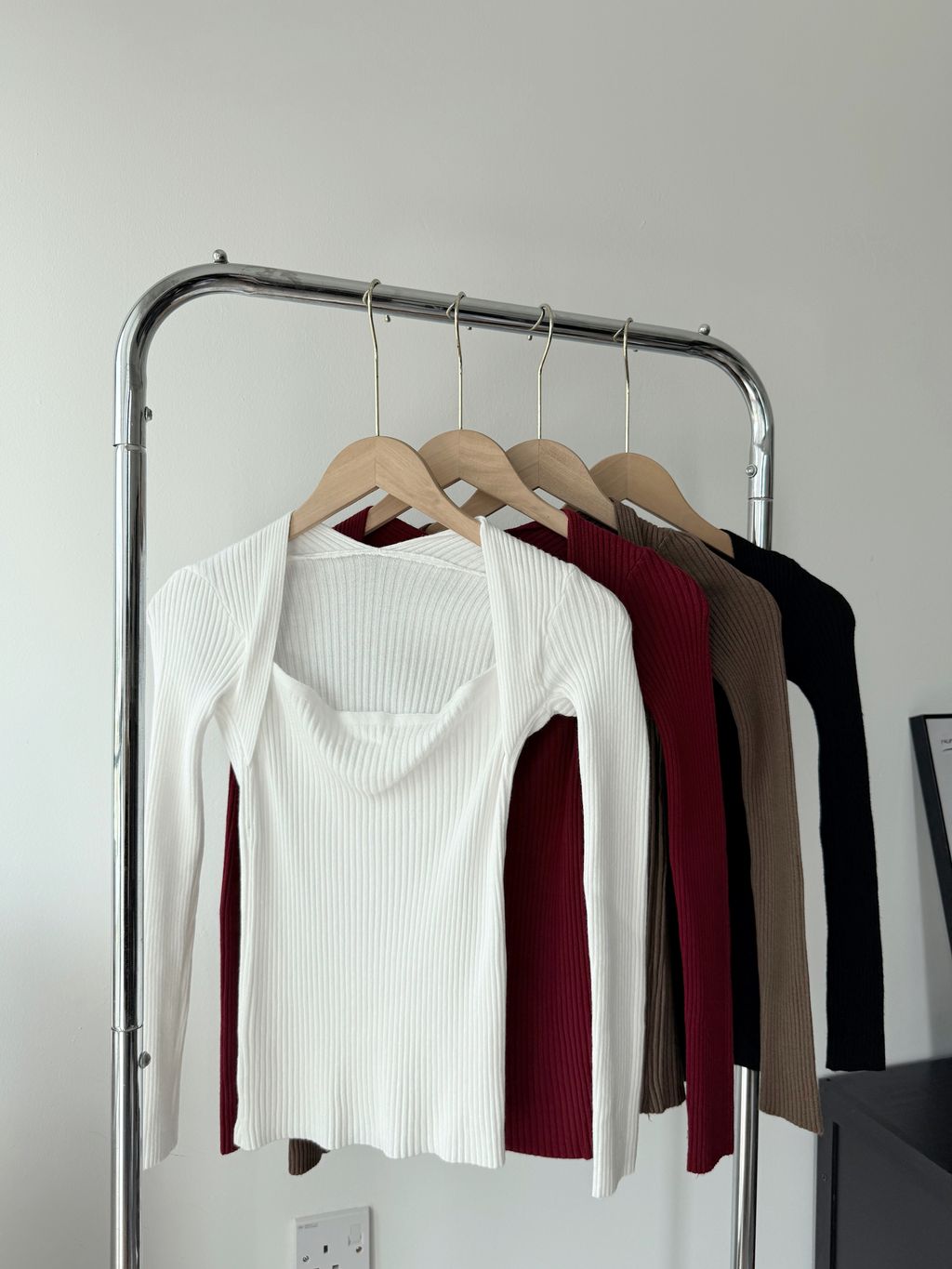 image_F4D02033-76C8-4485-9ABD-82B49FACC1BB_1765169242