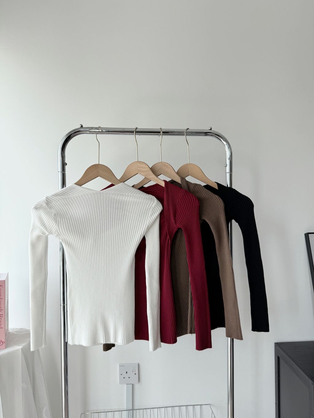 image_E1119E29-5CAB-466B-BF9B-5808B64532CC_1765169242