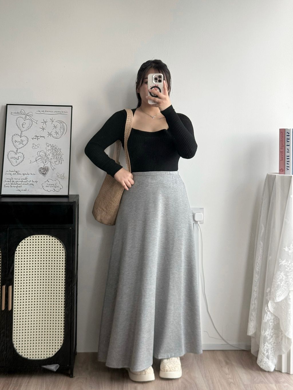 image_4B709D5B-E43F-4080-9016-E8DF5238F203_1765169410