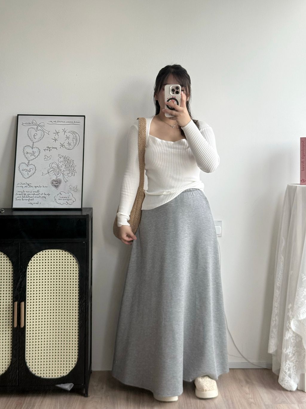 image_68FC53F2-06B8-42AD-BD70-7B4CF7A91E9D_1765169410