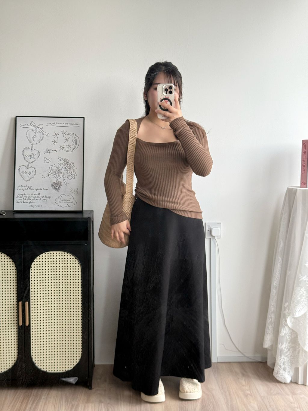 image_279FDC98-DC56-4783-9787-28FB7F26A78C_1765169410