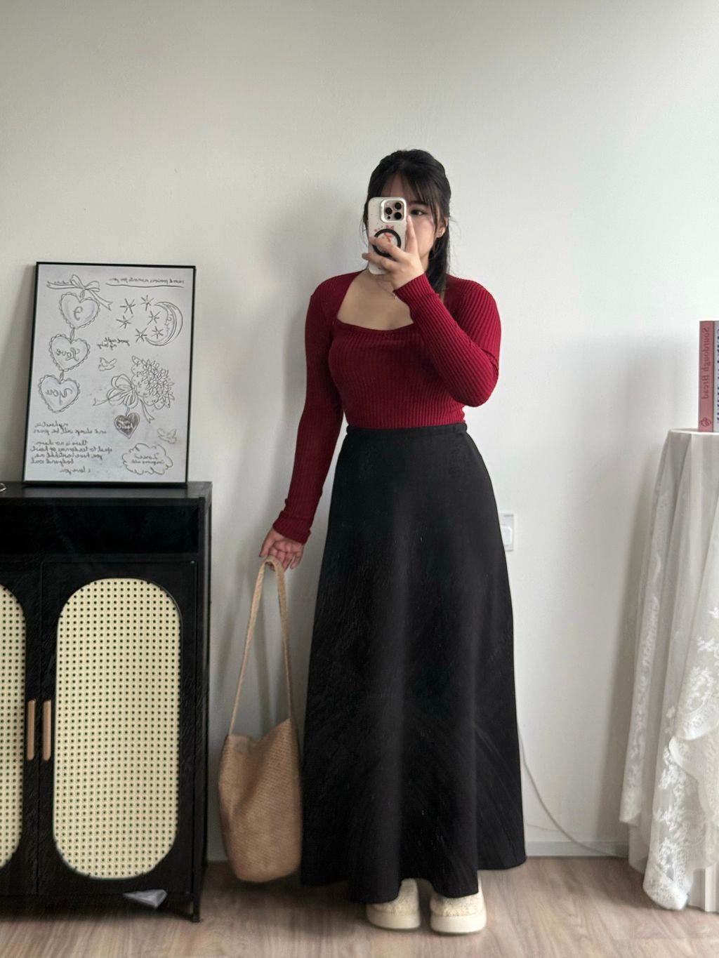 image_0390C6FD-8396-4F95-AEA9-D831D97BFF3A_1765169410