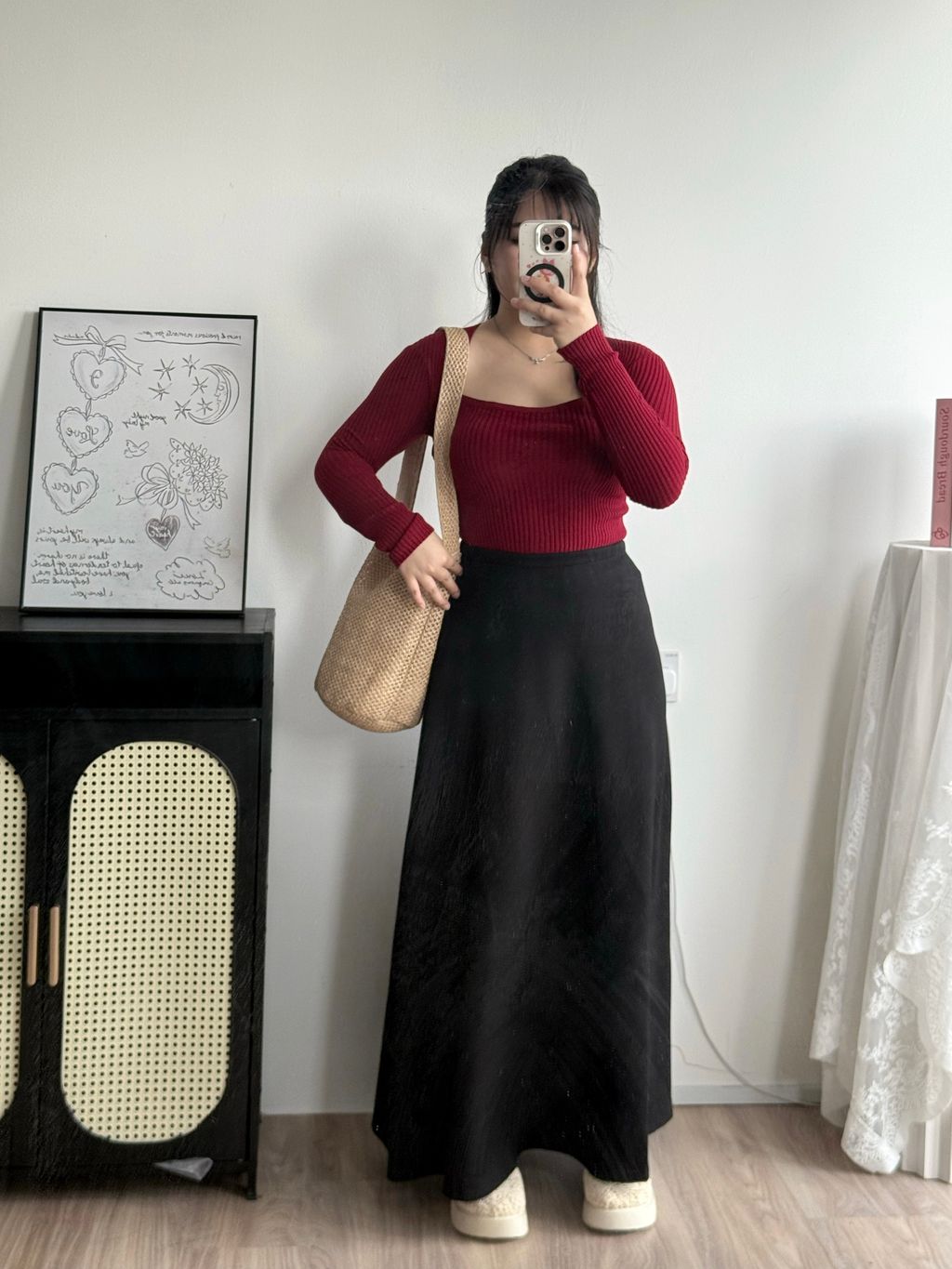 image_C6FD8D85-0D41-4B83-A5B6-8CC745BB1732_1765169410