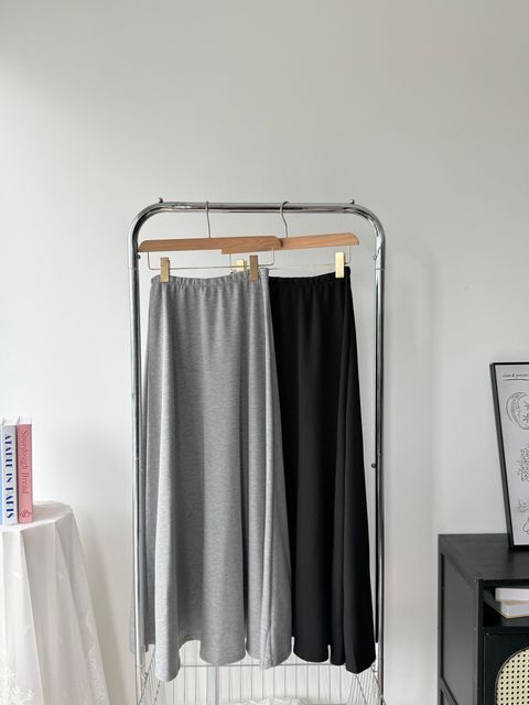 image_D1994C3A-A76E-4B86-90C9-D1BD3454F13A_1765169410