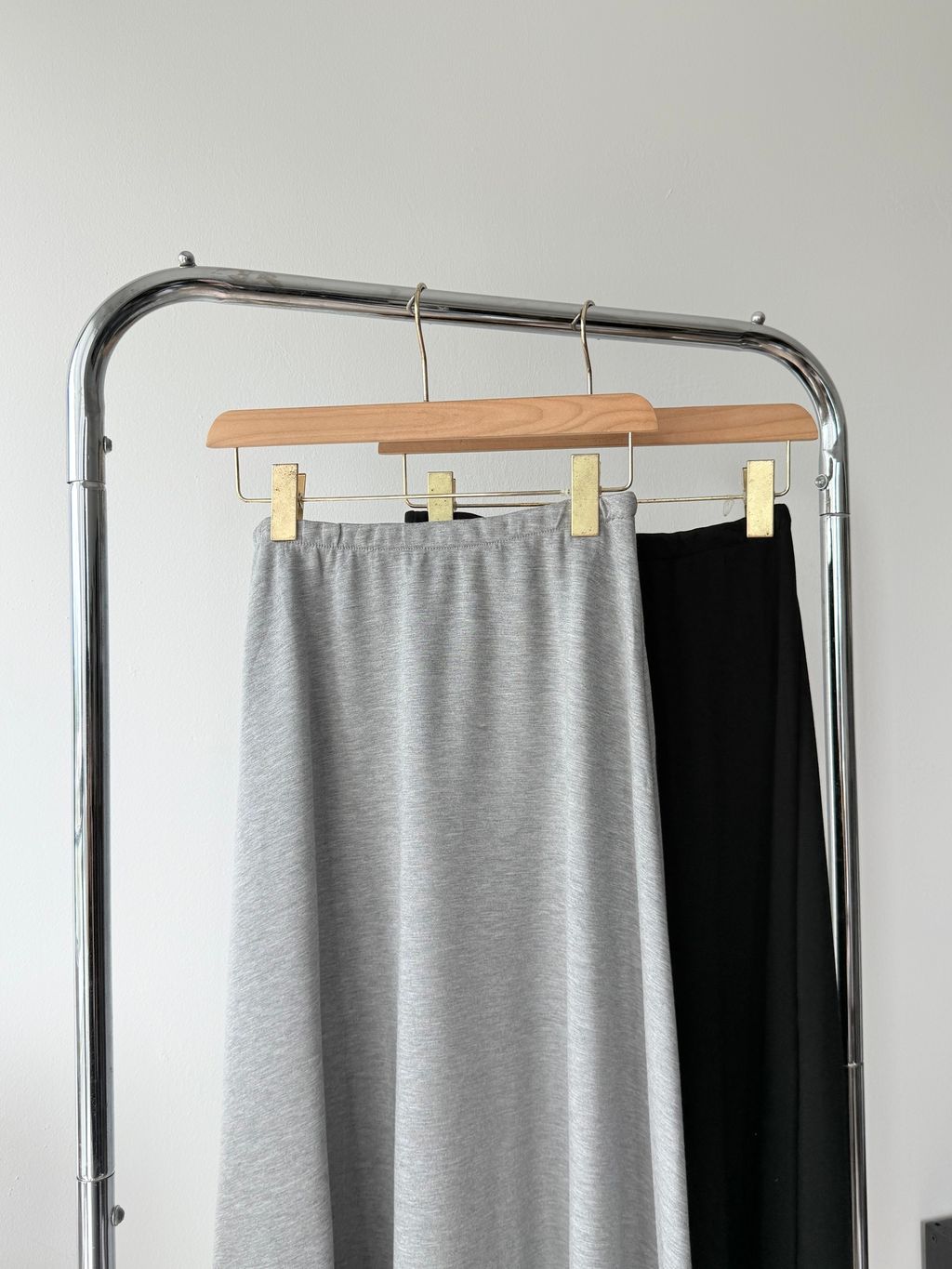 image_CAF4C97C-6963-43A7-8AFC-FA1F9CD4CFAB_1765169410