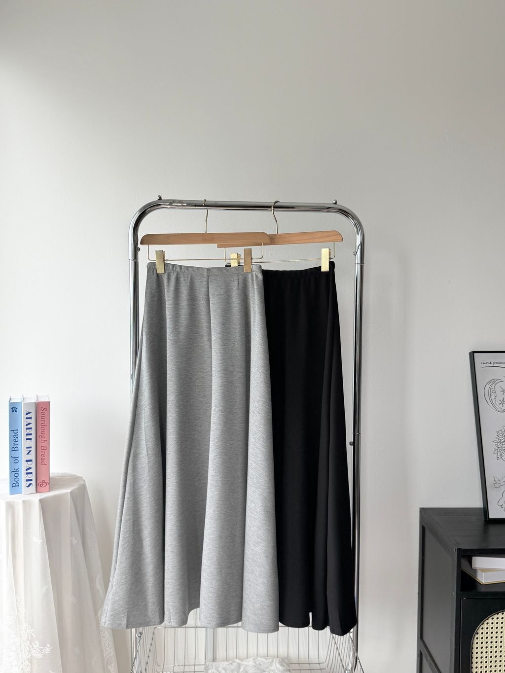 image_84C2DA0F-385F-4185-914C-E527AA972ECD_1765169410