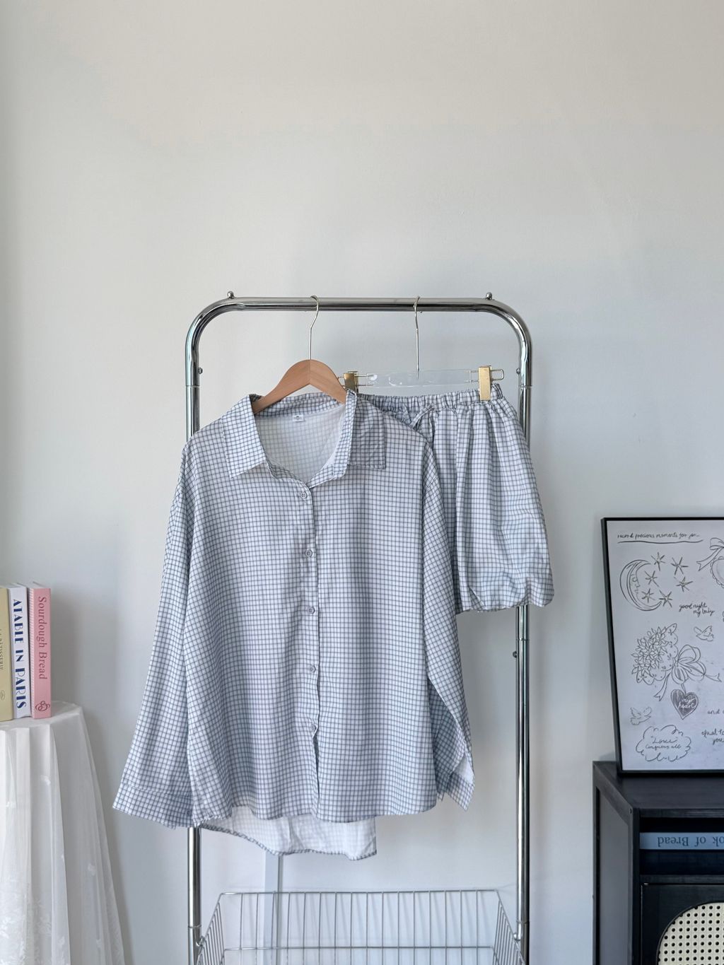 image_106A61DA-A1DB-4A28-AB49-CA9A3D1AB0C1_1765169865