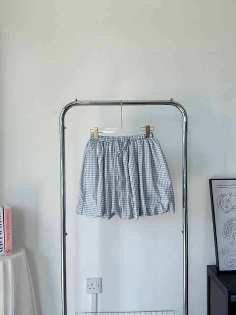 image_F54ED13A-8105-499C-9F9D-7090F18C554B_1765169865