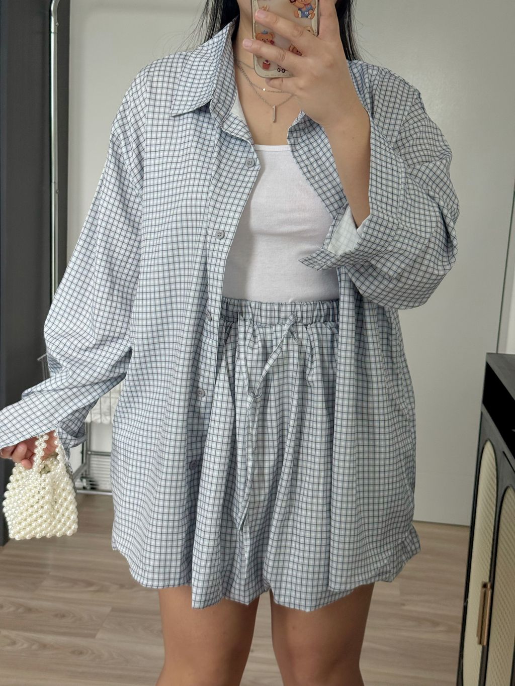 image_7BDA1309-796C-4854-85C7-822FA102CBE0_1765169865