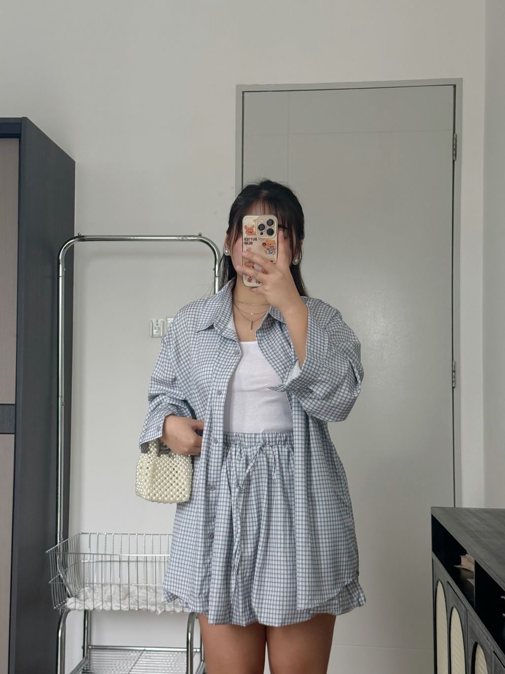 image_1AE085D7-50FC-4DC8-8672-9C944C176BAE_1765169865