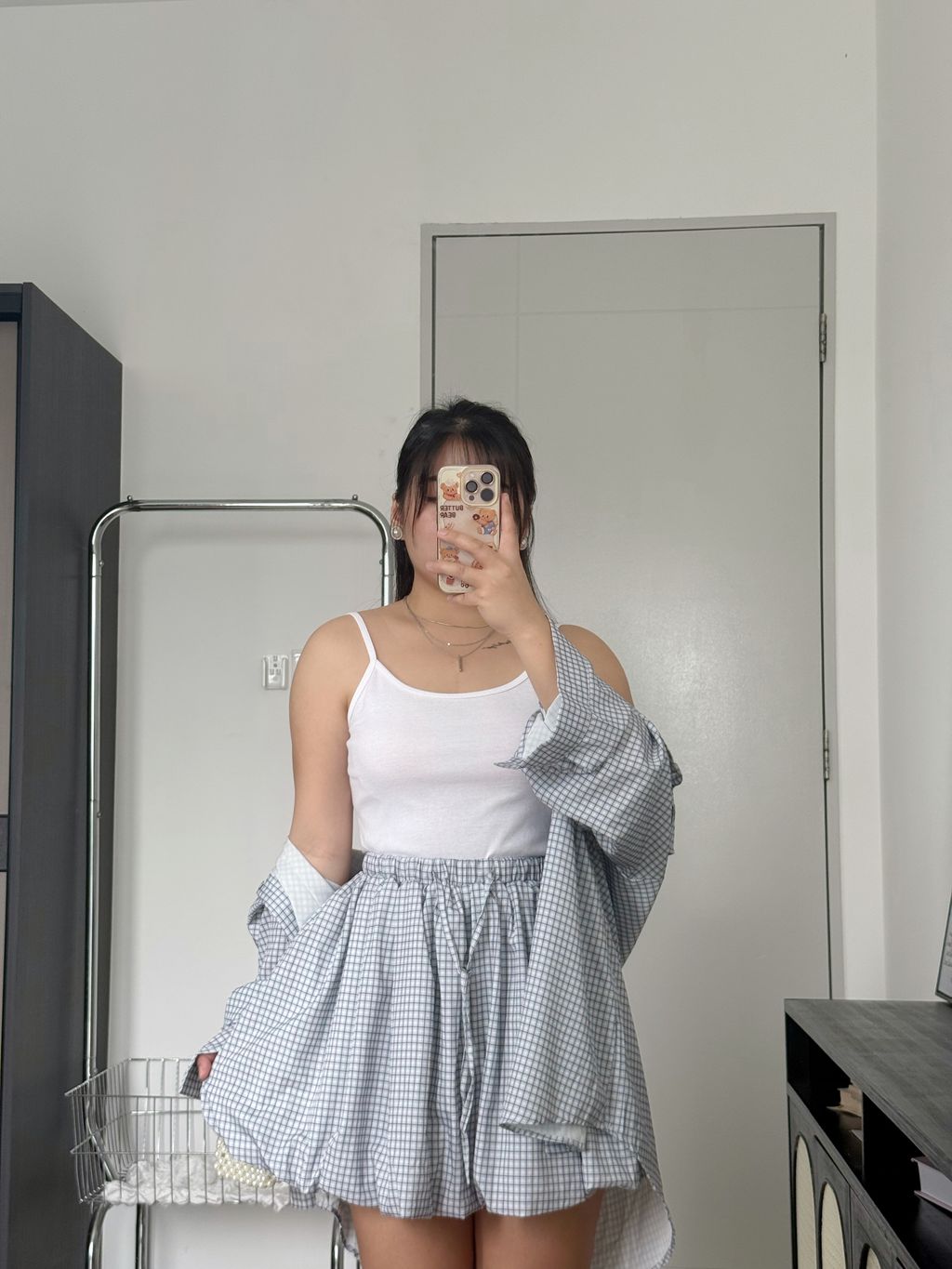 image_7C9EE780-E256-4501-AC0B-9580EF331FA5_1765169865