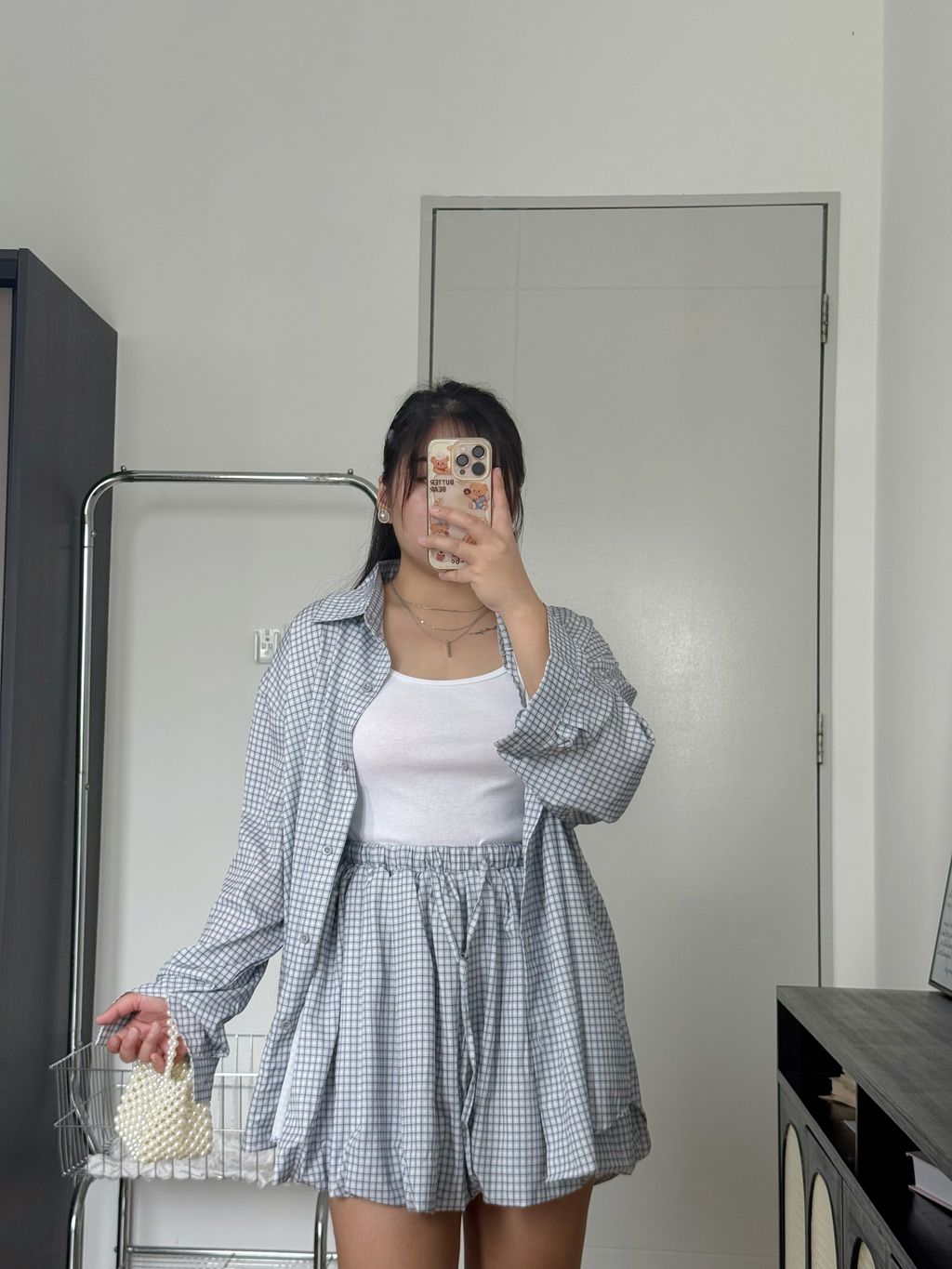 image_059F0470-4BA7-404F-A217-4B0318863E86_1765169865