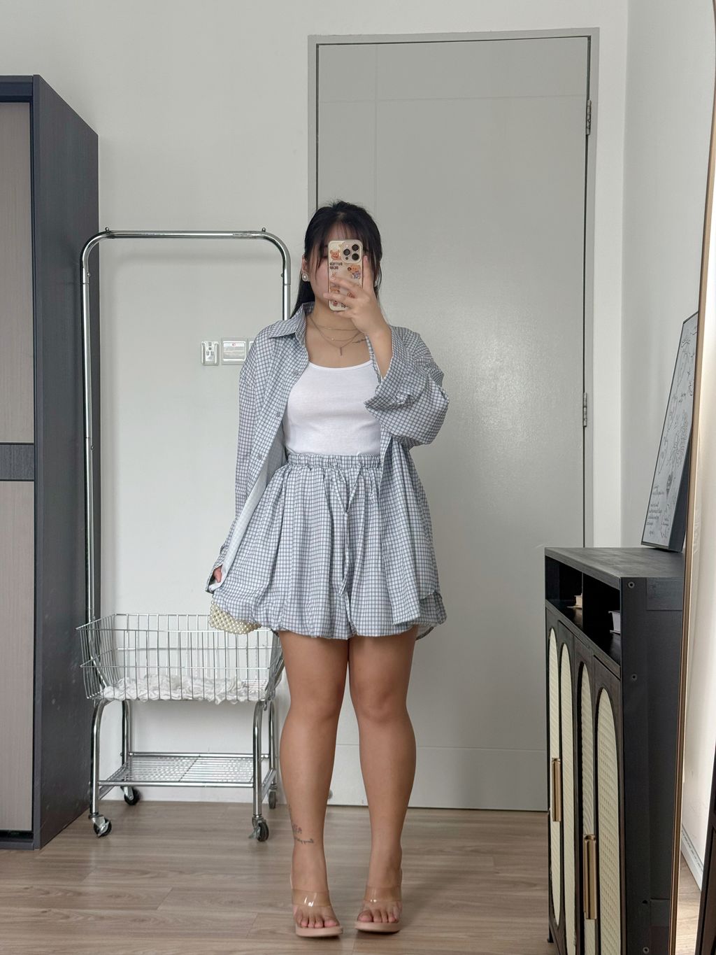 image_C7E68803-5963-493B-9A50-88B3002B7E27_1765169865