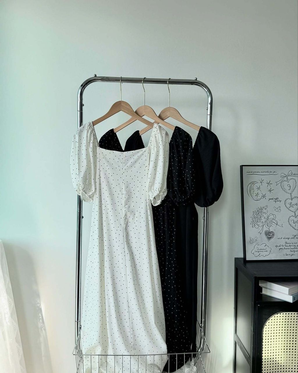 500210415_18047272376617999_1675663649983079275_n