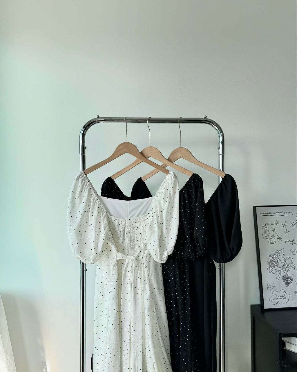 500556706_18047272604617999_420462972659285899_n