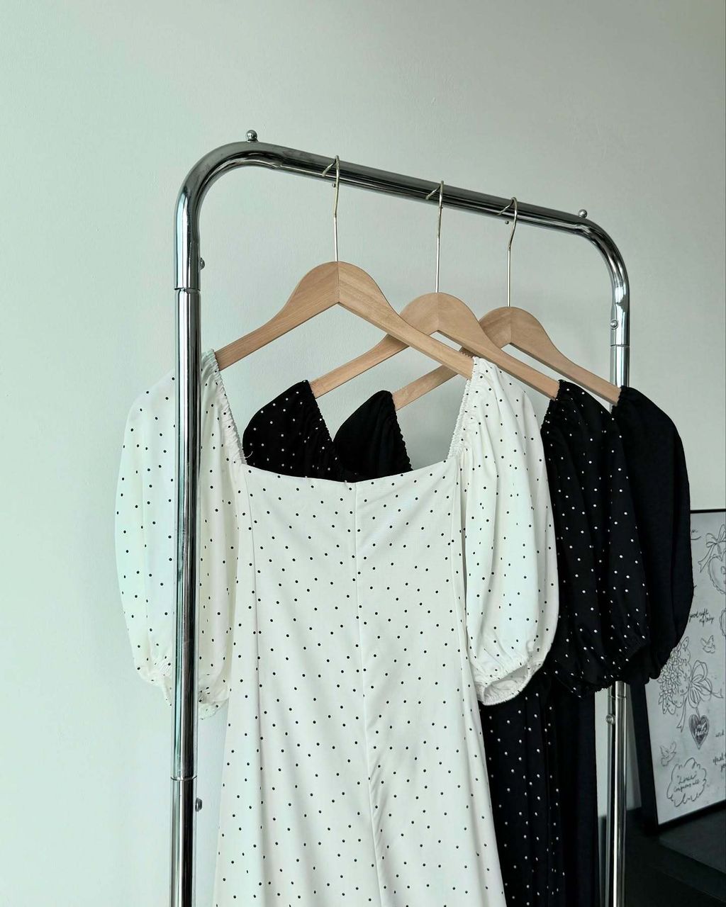 500479018_18047272595617999_6483114230102162994_n