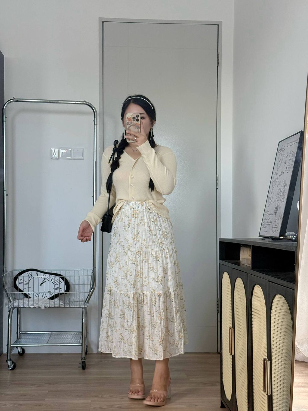 photo_6271334924786797633_w