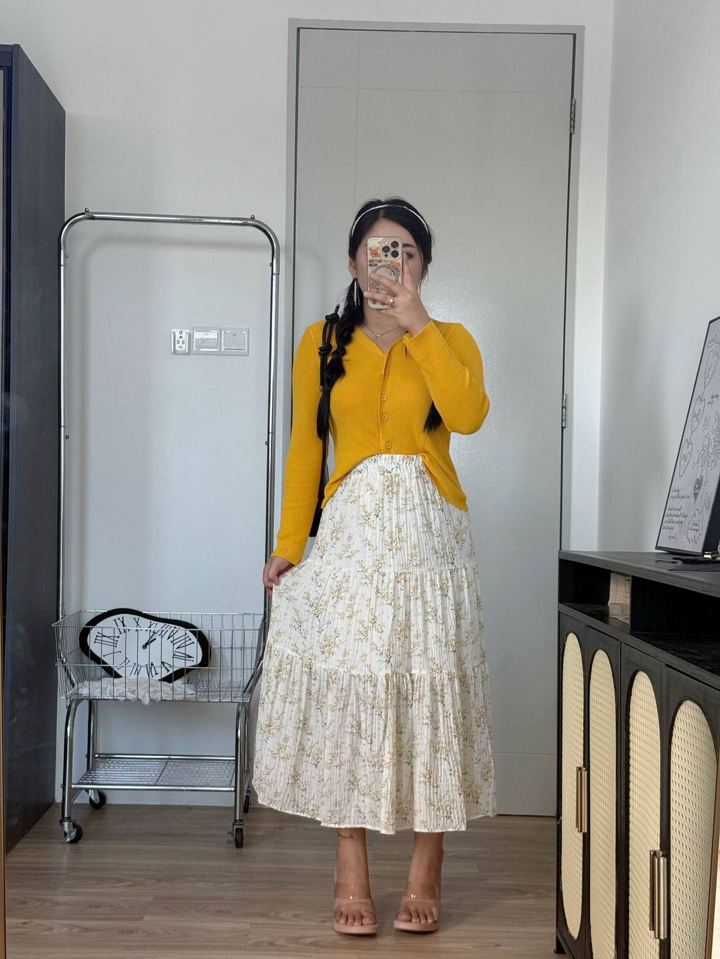 photo_6271334924786797637_w