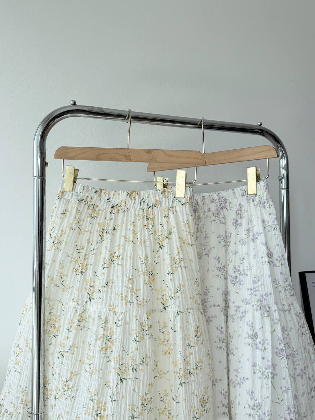 photo_6271334924786797682_w