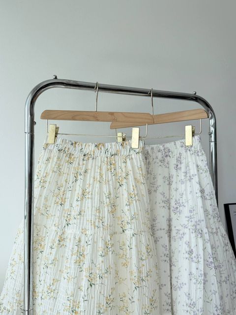 photo_6271334924786797682_w