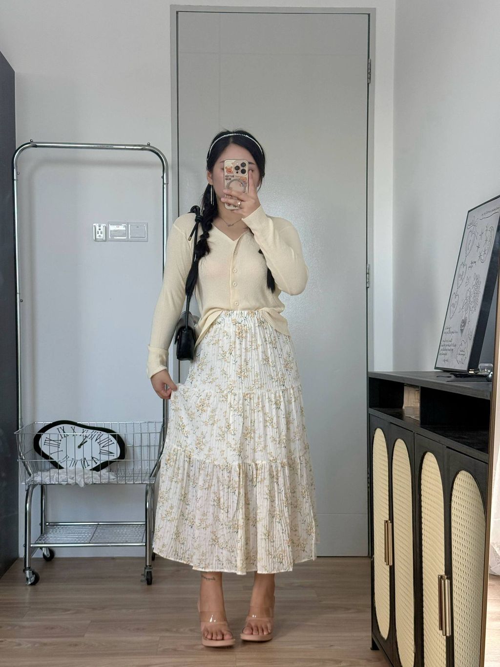 photo_6271334924786797634_w