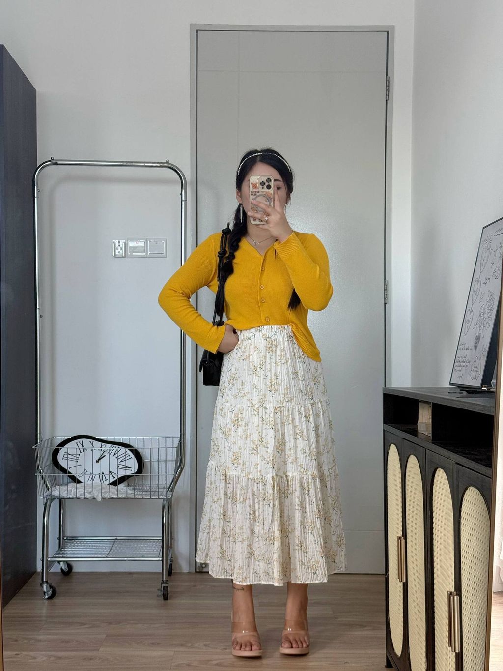 photo_6271334924786797636_w