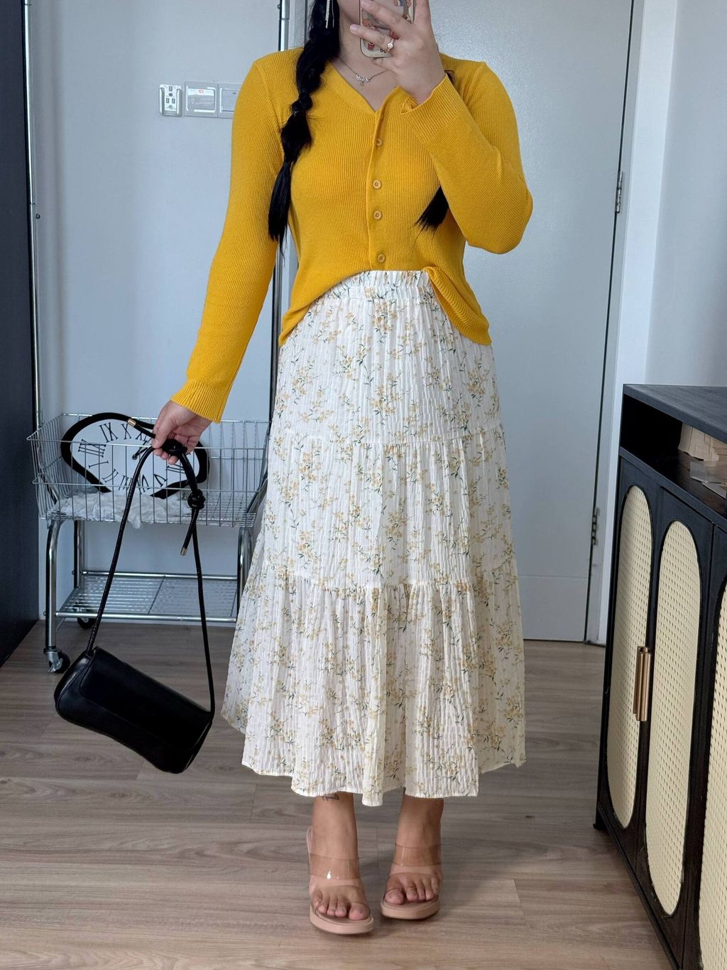 photo_6271334924786797639_w