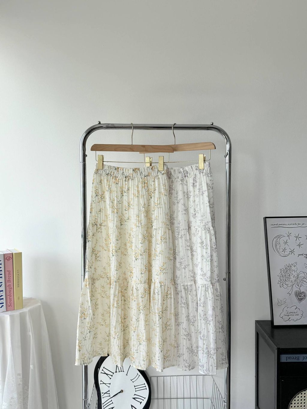 photo_6271334924786797681_w