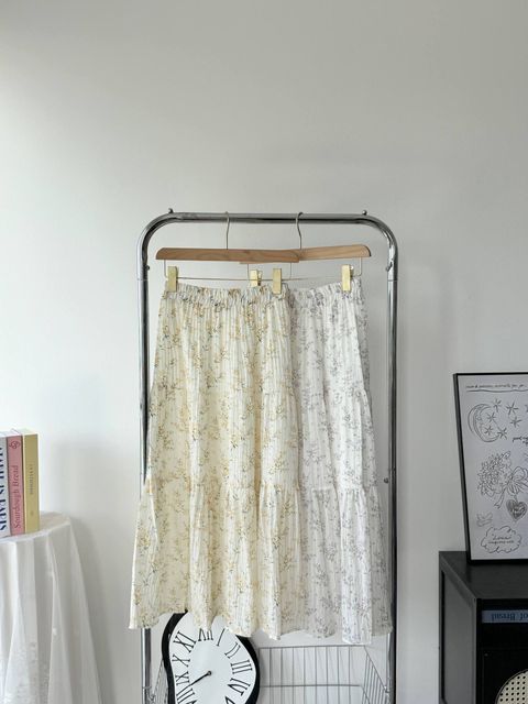 photo_6271334924786797681_w