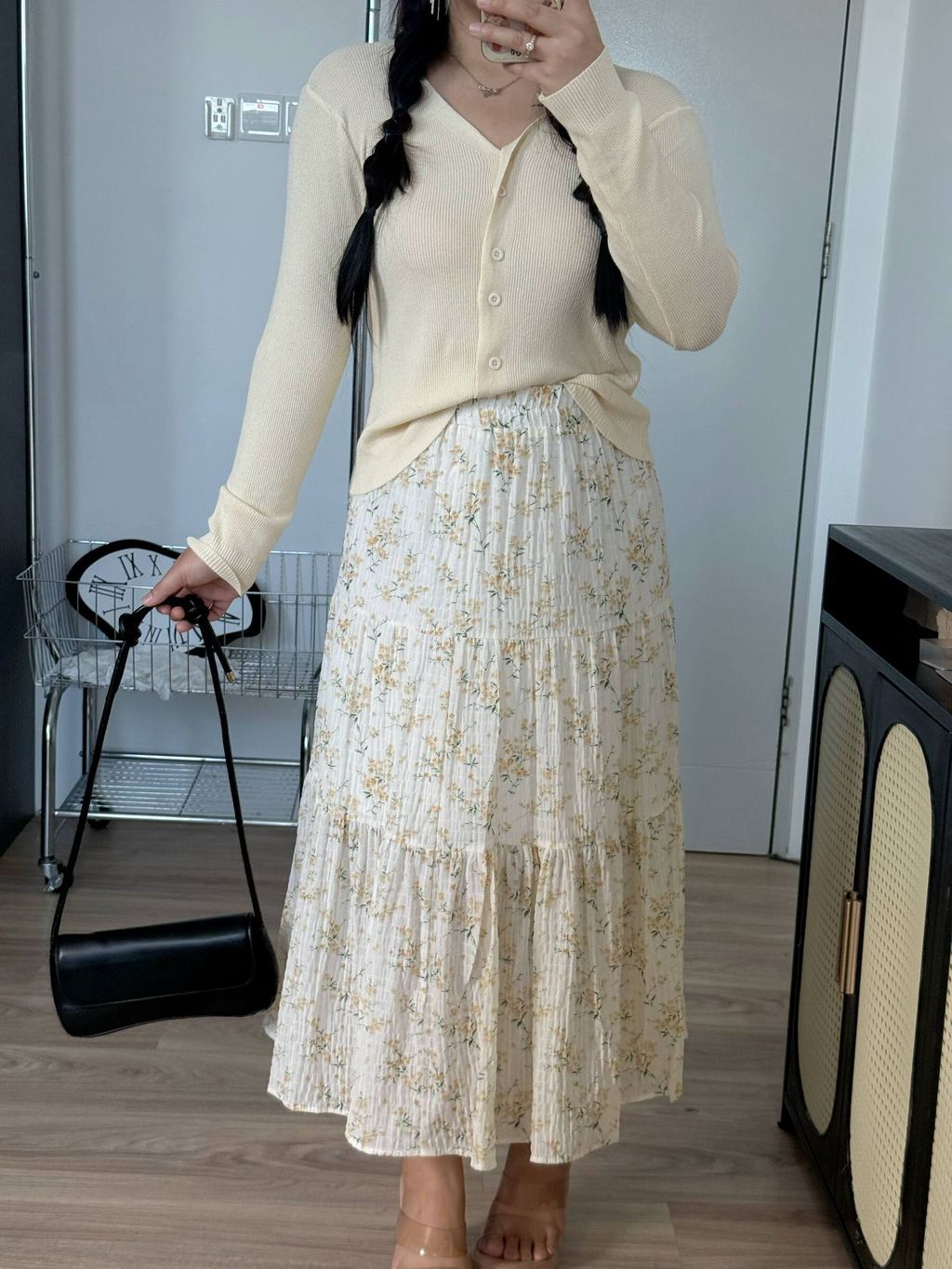 photo_6271334924786797635_w