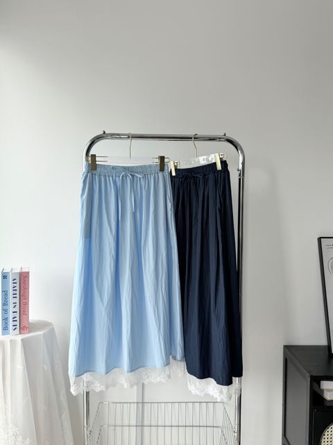 image_C3AFE847-C41C-4E3A-A35F-B2F837D3EF8F_1765344747