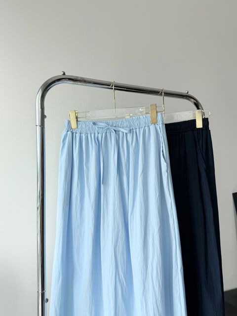 image_51499201-C191-412D-8F77-56748D11D620_1765344747