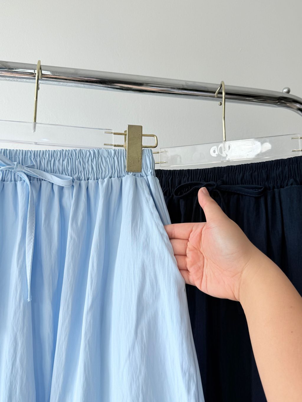 image_8E0E8FC3-E0D2-4708-9923-9DF6334EEFD6_1765344747