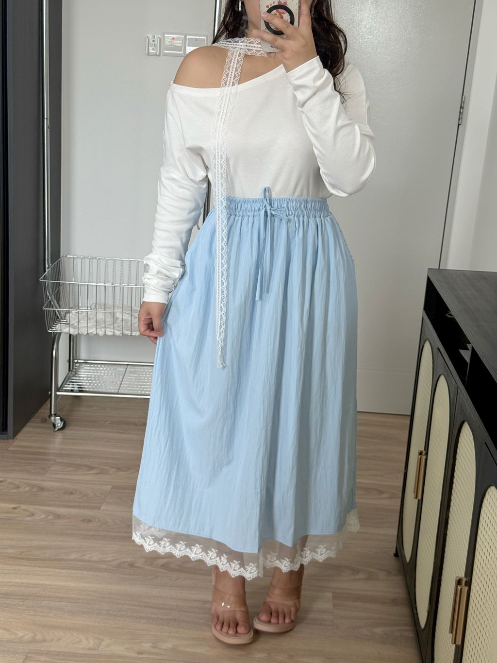 image_920C6582-6DB9-4346-89FD-BC3F3B3AD501_1765344748