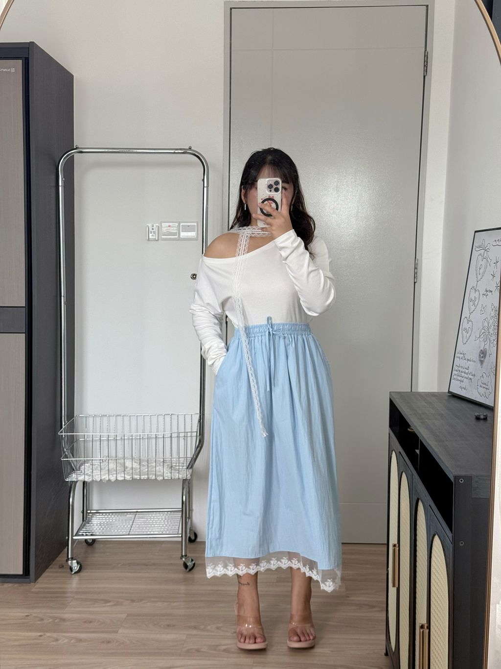 image_E768F0EF-7B56-428C-B7CD-717948C89B4F_1765344748