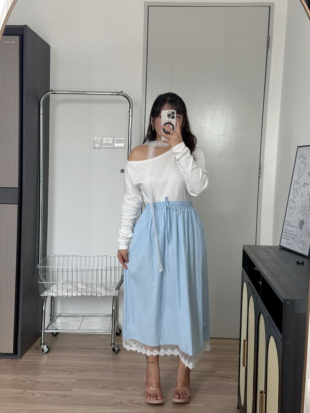 image_925F98B2-5C10-46AC-A6E5-929E06126BEC_1765344748