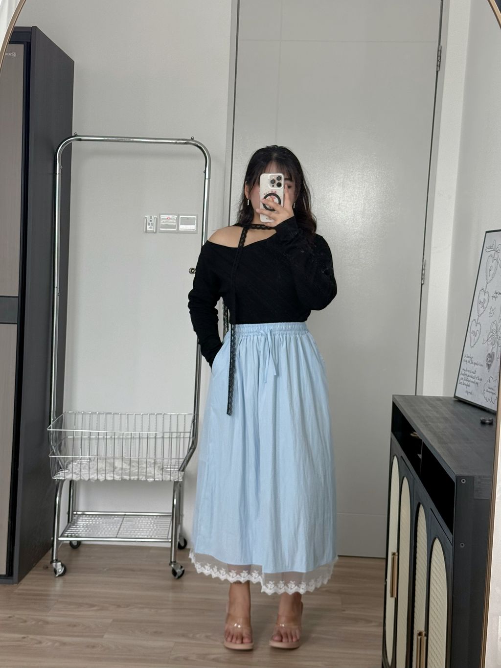 image_698A820F-4156-4405-9644-532ED67A1327_1765344748