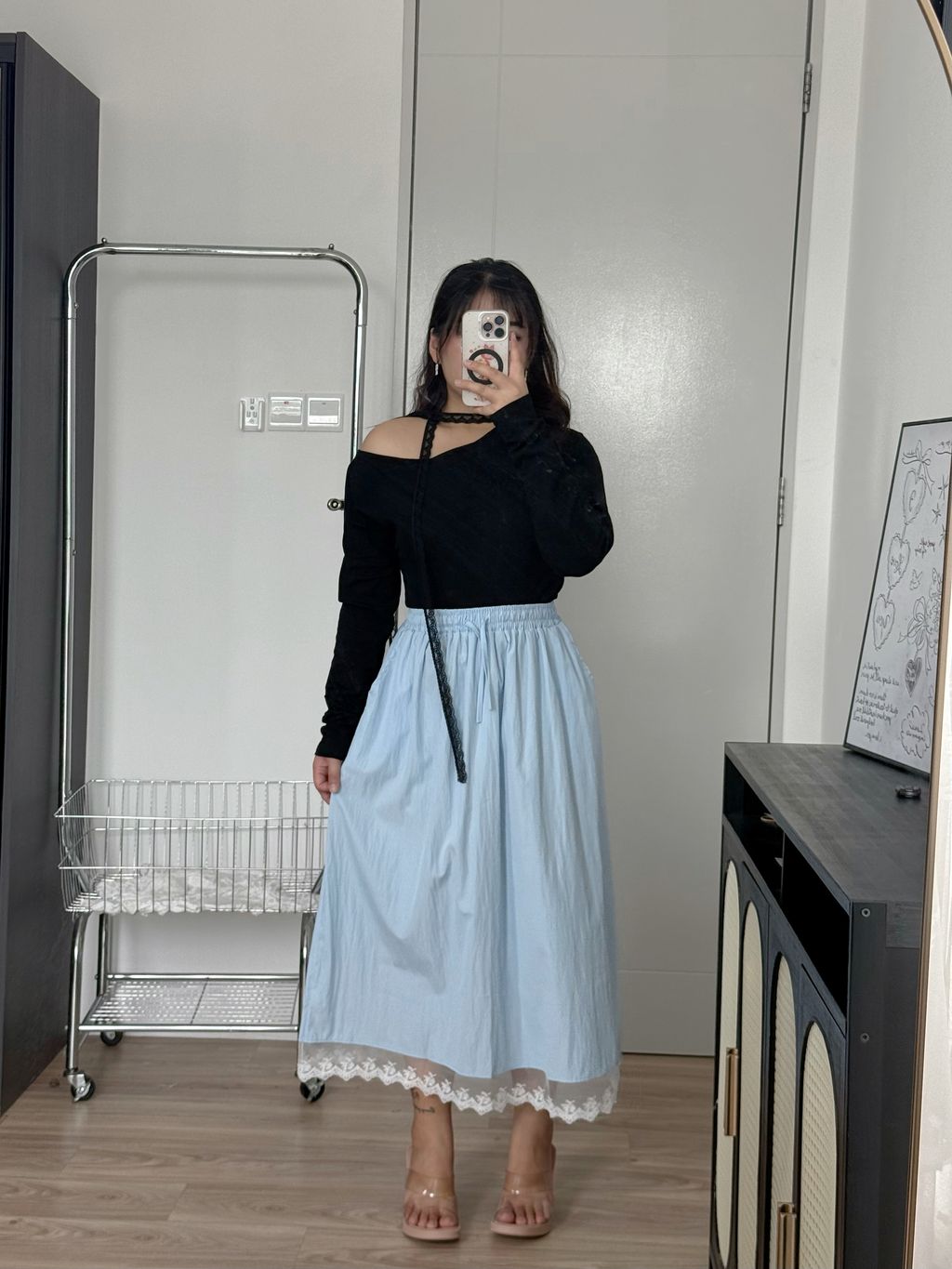 image_F8E76077-14C8-4B1A-B1A0-C70764EA59DC_1765344748