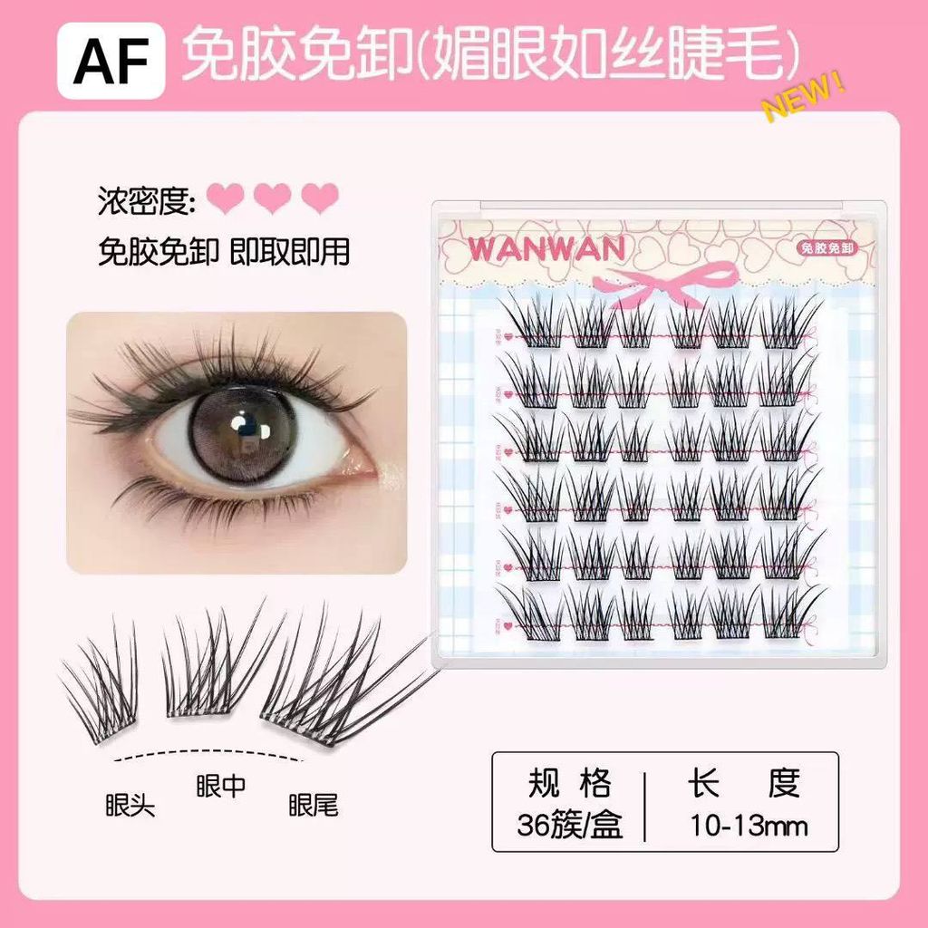 photo_6181204323115666659_y