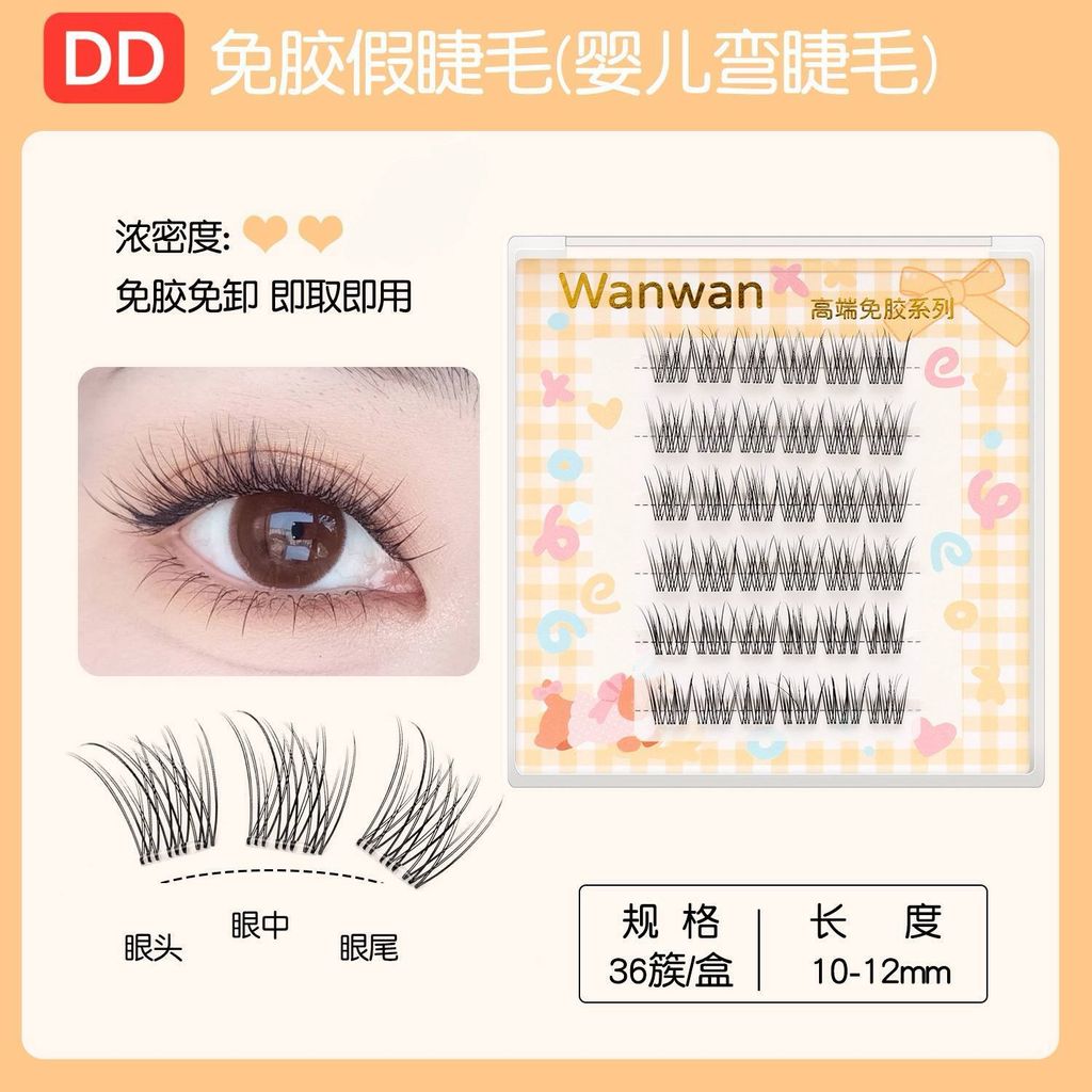 photo_6165443094510684203_w