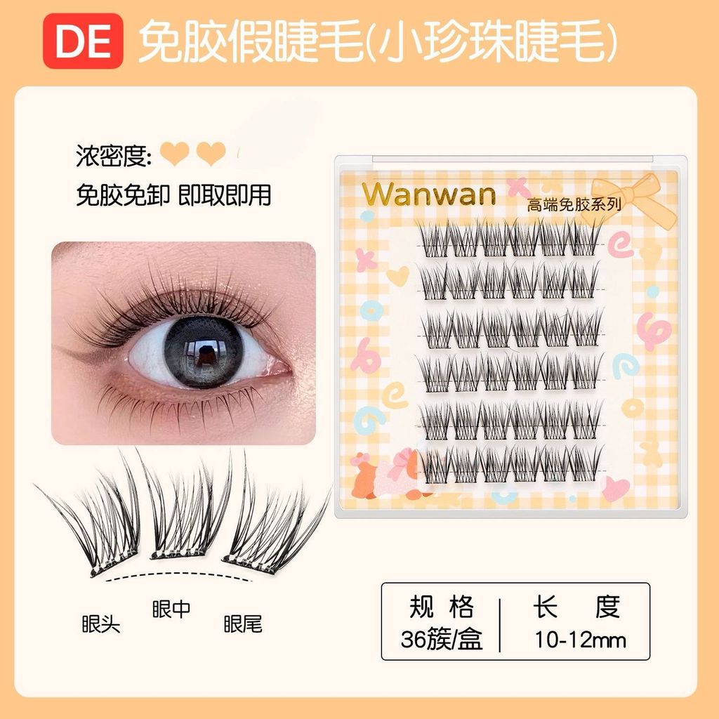 photo_6165443094510684206_w